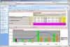 Project Web Access - Program Budget versus Cost Project Web Access - Program Budget versus Cost